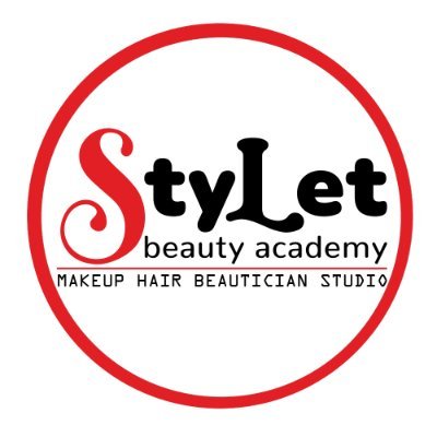 StyLetStudio's profile picture. StyLet Beauty Academy is set up with an intention of offering high quality beauty education at an affordable price.