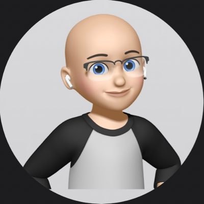 MichaelPierrot's profile picture. הַבָּא לַהֲרָגְךָ הַשְׁכֵּם לְהָרְגוֹ 🎗️ 🤟 עם ישראל חי