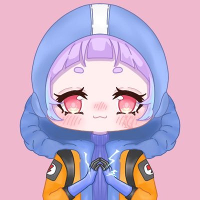 ななは🌿さんのプロフィール画像