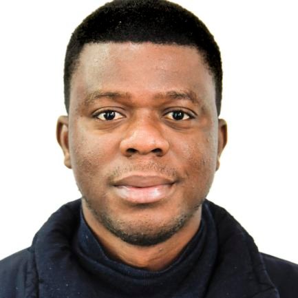 CSC Sholar 2021 || Postgraduate
Student at Yangtze University ||
Jingzhou, Hubei, China