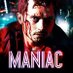 𝓜𝓪𝓷𝓲𝓪𝓬 (@maniactrmaniac) Twitter profile photo 𝓜𝓪𝓷𝓲𝓪𝓬 (@maniactrmaniac) Twitter profile photo