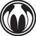 Machina (@machinamovement) Twitter profile photo Machina (@machinamovement) Twitter profile photo