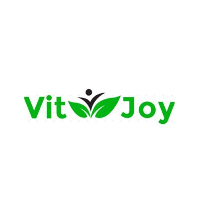 At VitJoy, we believe that health and wellness must be accessible to all and more importantly at a reasonable cost to them and their communities.