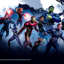 Rohan Lal - @Spencer_386 - Twitter