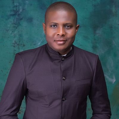 AlexanderMbaeb1's profile picture. Dad, husband, No 1 Anambra Labour Party Gubernatorial Aspirant, Citizen.