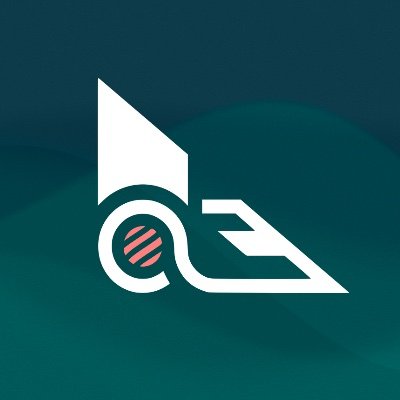 techandsushi's profile picture. Benvenuti a Tech & Sushi, un podcast di notizie e approfondimento sulla tecnologia nato per caso, ma non troppo ! 🎙🍣
Gab👨🏻‍💻Mark🧑🏻‍💻Berto👨🏻‍💻