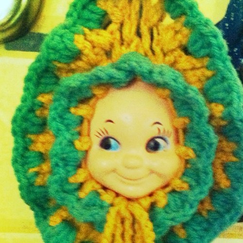 kTgob's profile picture. 