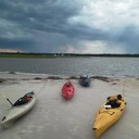 Ken wiggins - @Ktwrepairsales - Twitter