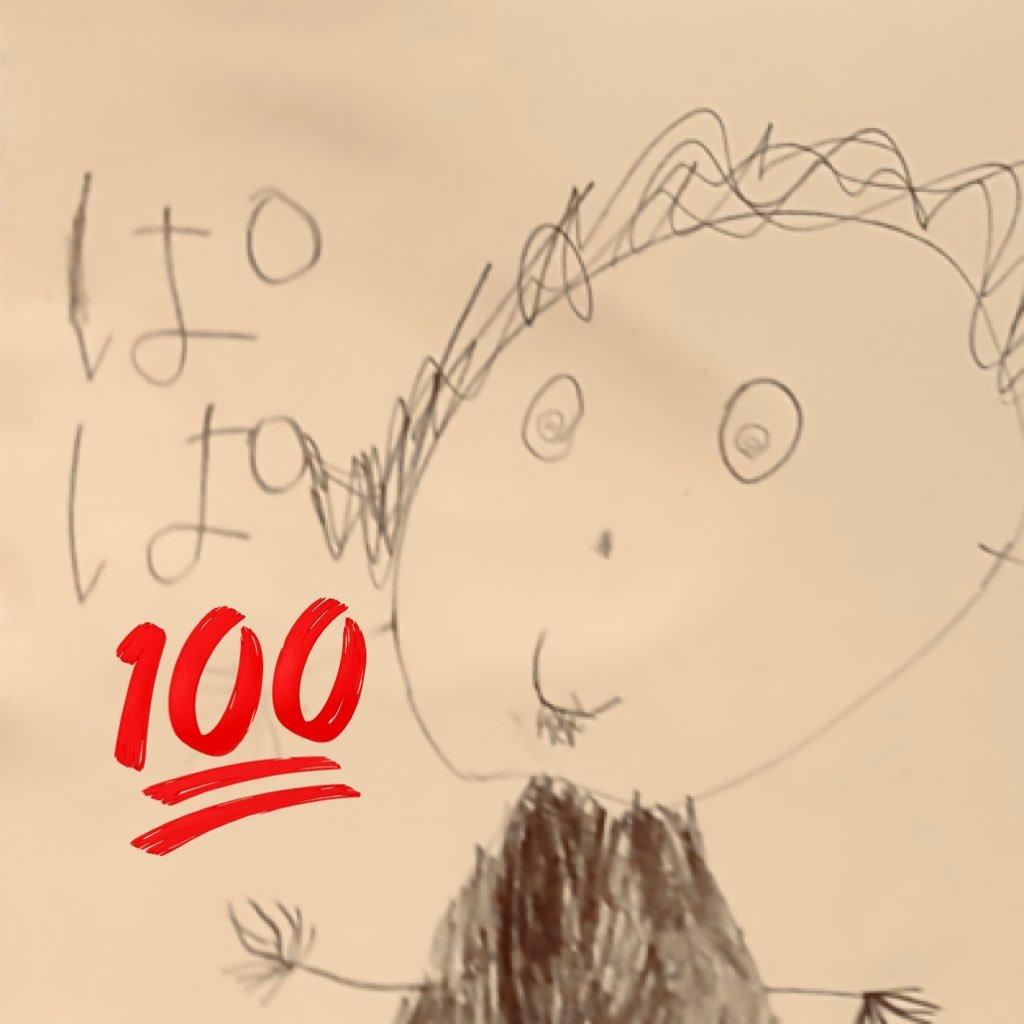 lowtaku720's profile picture. R5.6年度派遣に受験→R6派遣決定。同じ境遇、派遣中、OBの先生方と繋がりたいで す。よろしくお願いします。 無言フォローお許しください！ #在外教育施設 #日本人学校