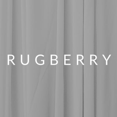 Rugberry Profile