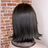 misotaro (@cnms_99) Twitter profile photo