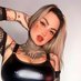 FernandaMercury (@fernandasg1) Twitter profile photo FernandaMercury (@fernandasg1) Twitter profile photo