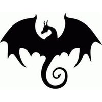 Meggy - ein Drachen (@drachenmeggy) 's Twitter Profile