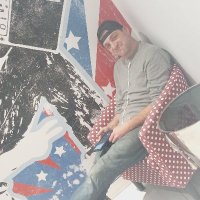 Josh (@josh77813892) 's Twitter Profile