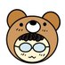 マナベル (@manabell59) Twitter profile photo マナベル (@manabell59) Twitter profile photo