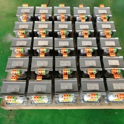 MANUFACTURER THREE PHASE TRANSFORMER AND REGULATOR AND STABILIZER AND MORE MORE MORE