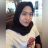 RatihMendes's profile picture. Hati, Lisan & Gestur 🌸