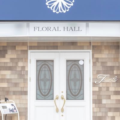 floral_hall Profile Picture