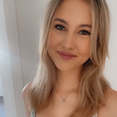 Caiti Wade Profile