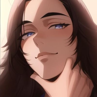 Didinedouille's profile picture. She/Her |
I'm a shipper , i'm delulu and happilulu🌈 | 
FBPFK Cheers 🍻🥂 | 
Rastro is my endgame | 
love is love🏳️‍🌈