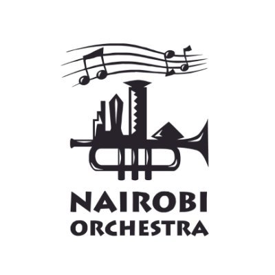 Amateur orchestra, founded in 1947, made up of Kenyan and International musicians. Performing three concerts a year with varied repertoire and collaborations.