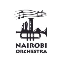 Nairobi Orchestra(@NairobiOrch) 's Twitter Profile Photo