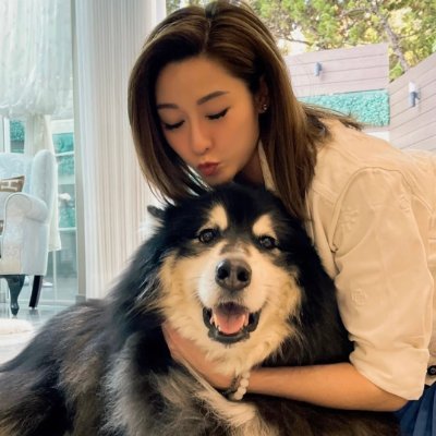 BonHasuko's profile picture. 毎日食べても飽きないわくわくするような朝ごはんが食べたくて和食と洋食日替わりで作っています😋週末のカフェモーニング巡りや旅先のホテルで頂く朝食も大好き💞朝ごはんを美味しく食べるために生活を整えて健康的な毎日を目指してます✨美味しいものが大好きな人とたくさん💎趣味：釣り✨ランニング✨ゴルフをする✨旅行！〜🇯🇵