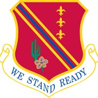 127th Wing(@127Wing) 's Twitter Profileg