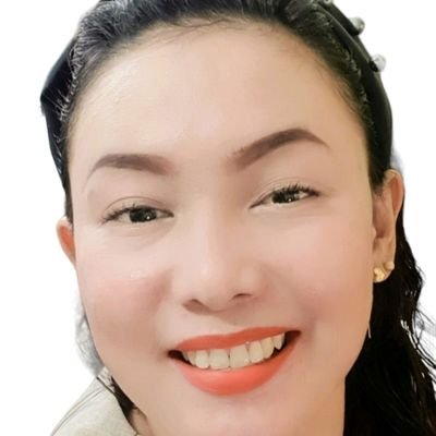 SoBelleLicious's profile picture. LPT | Versatile Artist

Adroit. Ambivert. Melancholic. Protean. Solivagant. Sapiosexual