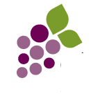Grapevine puts your inventory online, in front of local shoppers with less effort.