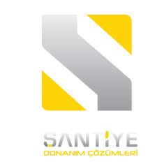 santiyedonanimi's profile picture. Şantiye Donanımları #inşaat sektöründe hizmet veren @bayrakcimetal markasıdır.
Bilgi ve Sipariş: +90 212 588 64 74
WhatsApp: +90 553 191 38 97