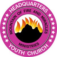 MFM INT'L HQ YOUTH CHURCH(@mfmintlhqyouth) 's Twitter Profile Photo