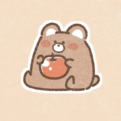 tag