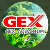 GEX Aquarium ジェックス(@gex_aquarium) 's Twitter Profile Photo