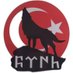 🇹🇷ISSIZ-ACUNNN🇹🇷 (@issiz_acun) Twitter profile photo 🇹🇷ISSIZ-ACUNNN🇹🇷 (@issiz_acun) Twitter profile photo