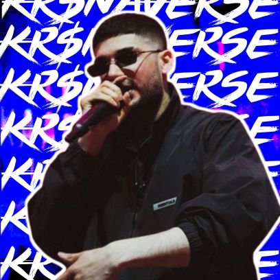 RealKrsnaVerse Profile Picture