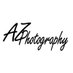 ArtsyZone_Photography (@Artsyzone_Photo) Twitter profile photo
