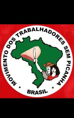 formado em gestão de segurança privada(faculdade ciesa)