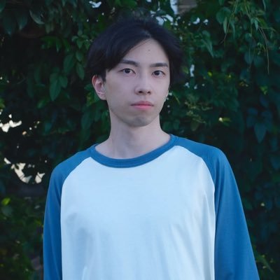 岡田弘太郎|Kotaro Okada Profile