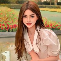 Dzatil (@dzatil19) 's Twitter Profile