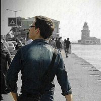 Sedat Erol 🇹🇷 🇦🇱 🦅⚽️ (@sdterl) 's Twitter Profile
