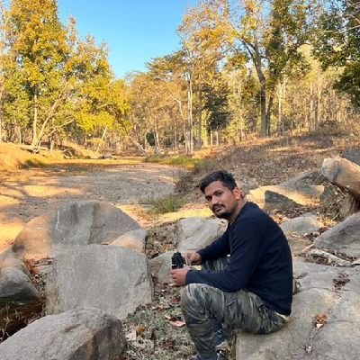 APURV_PIRKE Profile Picture