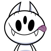 Moribundo (COMMS OPEN) (@el_moribundo__) 's Twitter Profile