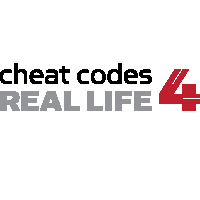 Cheat codes 4 real life to make your life easier.