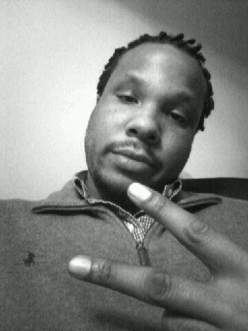 1coolnizzle.. #teamASSHOLE #teamFOLLOWBACK #teamAAMU #teamSCORPIO #teamROSS #teamCHICAGO #PAPERGANG #GREENLIGHT #GORILLAGANG #turntup!