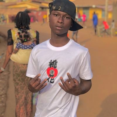 Kobalad11811150's profile picture. Homme