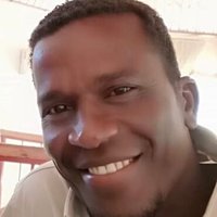ibrahimshamer (@abrahymshamr) 's Twitter Profile