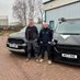 Manchester Compliance Ltd (@mancompliance20) Twitter profile photo Manchester Compliance Ltd (@mancompliance20) Twitter profile photo