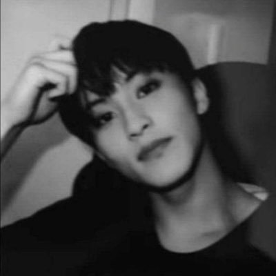 ㅤㅤㅤㅤㅤㅤㅤㅤㅤ⠀. . . LIFE IS NOT ABOUT WAITING FOR THE STORM TO PASS IT'S ABOUT LEARNING TO DANCE IN THE RAIN .⠀ ⠀⠀⠀ ⠀ ⠀⠀⠀ ⠀ ⠀ ⠀ ⠀⠀⠀ ⠀⠀ ⠀ ⠀⠀⠀ ⠀⠀ ⠀ ⠀⠀⠀ ⠀⠀ ⠀ ⠀⠀⠀ ⠀