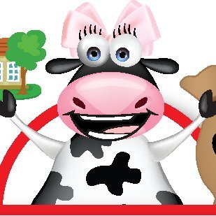 Follow @TheGuruKiller
Join🤝The Cash Cow 💰🐮 #Discord EVERYTHING #RealEstateInvesting 🏚 is in 1 Place! #Learn 📚for #FREE #NOW  IG: @cashcowhousebuyers